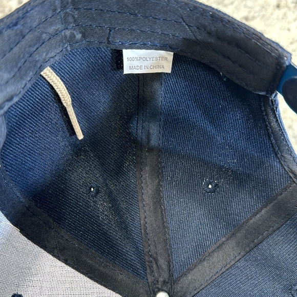 Findlay Hats “NorthWest” SnapBack. New. - Picture 7 of 7